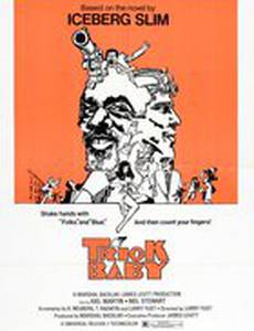 Trick Baby