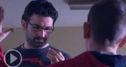 Мультфильм