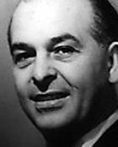 Кармине Коппола фото