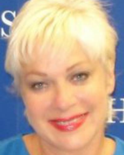 Денис Уэлш фото