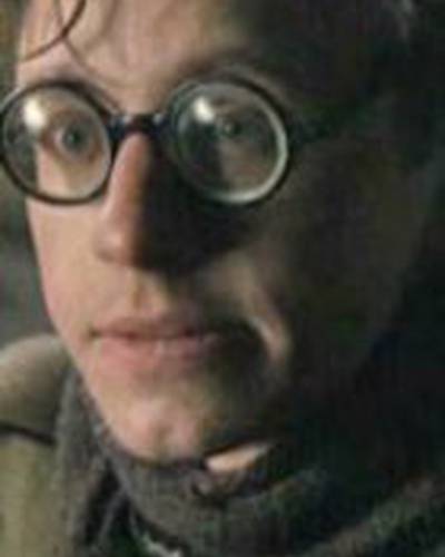 Александр Стекольников фото