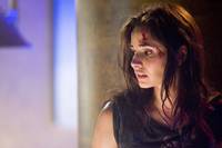 Кадр Посейдон