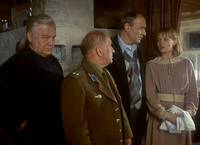 Кадр Сирота казанская