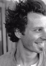 Синклер фото