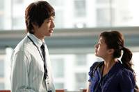 Кадр Дневник старой девы