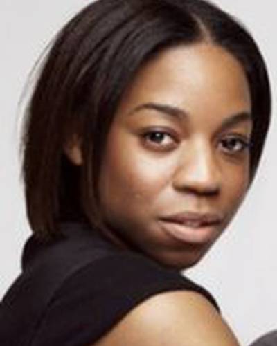 Пиппа Беннетт-Уорнер фото