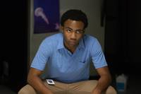 Кадр Эффект Лазаря