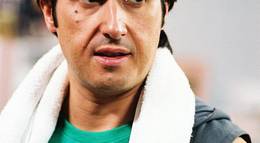 Кадр из фильма "The Wannabes" - 1