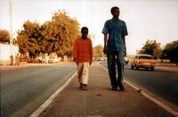 Кадр Наш отец