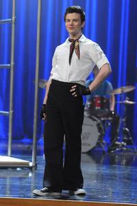 Кадр Лузеры