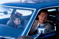 Кадр Мистер Судьба