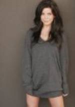 Челси Браммет фото