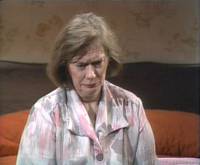 Кадр Казнь Рэймонда Грэма