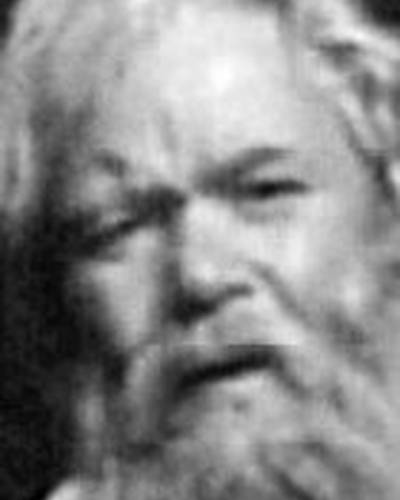 Г. Мочалов фото