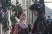 Кадр Борджиа