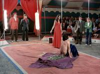 Кадр Мои маленькие влюбленные