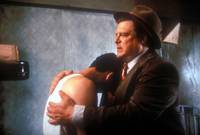 Кадр Бартон Финк