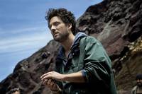 Кадр Материк