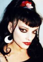 Нина Хаген фото