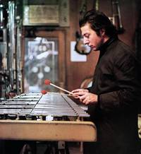 Кадр Полуночный ковбой