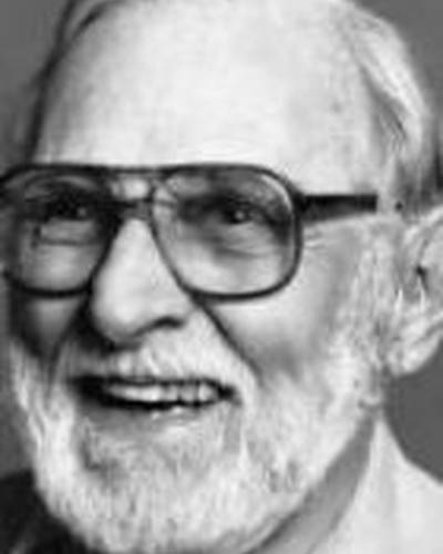 Джозеф Ф. Бирок фото