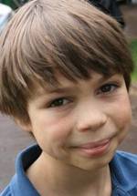 Акилле Потье фото