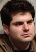 Дэн Шотц фото