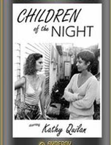 Children of the Night
