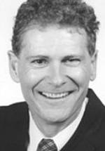 Дерек Амер фото