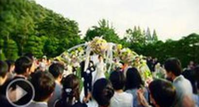 Русский ТВ-ролик