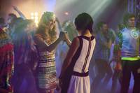 Кадр Несчастные