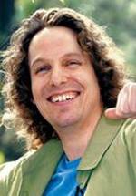 Майкл Штаудахер фото