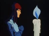 Кадр Чудотворные рыцари