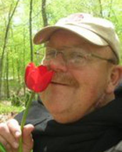 Алекс Брукс фото