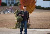 Кадр Счастливчик