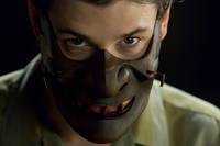 Кадр Ганнибал: Восхождение