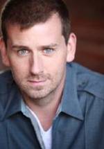 Брайан Т. Донован фото