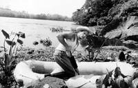 Кадр Смерть в этом саду