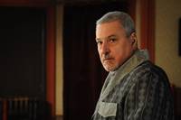 Кадр Игры киллеров