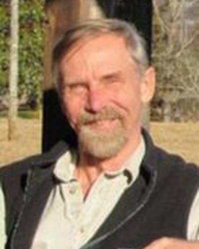 Боб Хэчкок фото