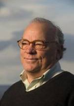 Скотт Уиллис фото