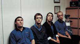 Кадр из фильма "Возврат" - 1