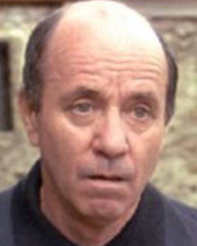 Франсуа Лаланд фото