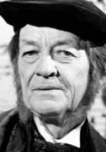 Ханнес Мессемер фото