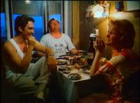 Кадр Катала