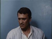 Кадр Бухта смерти