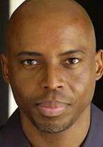 Джеронимо Спинкс фото