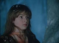 Кадр Тайна Снежной королевы