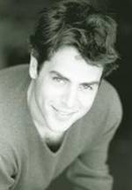 Антеро Монтенегро фото