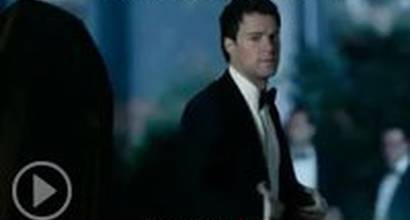 ТВ-ролик №3 (украинский)